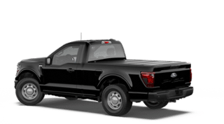 2026 Ford F-150® External Image 3
